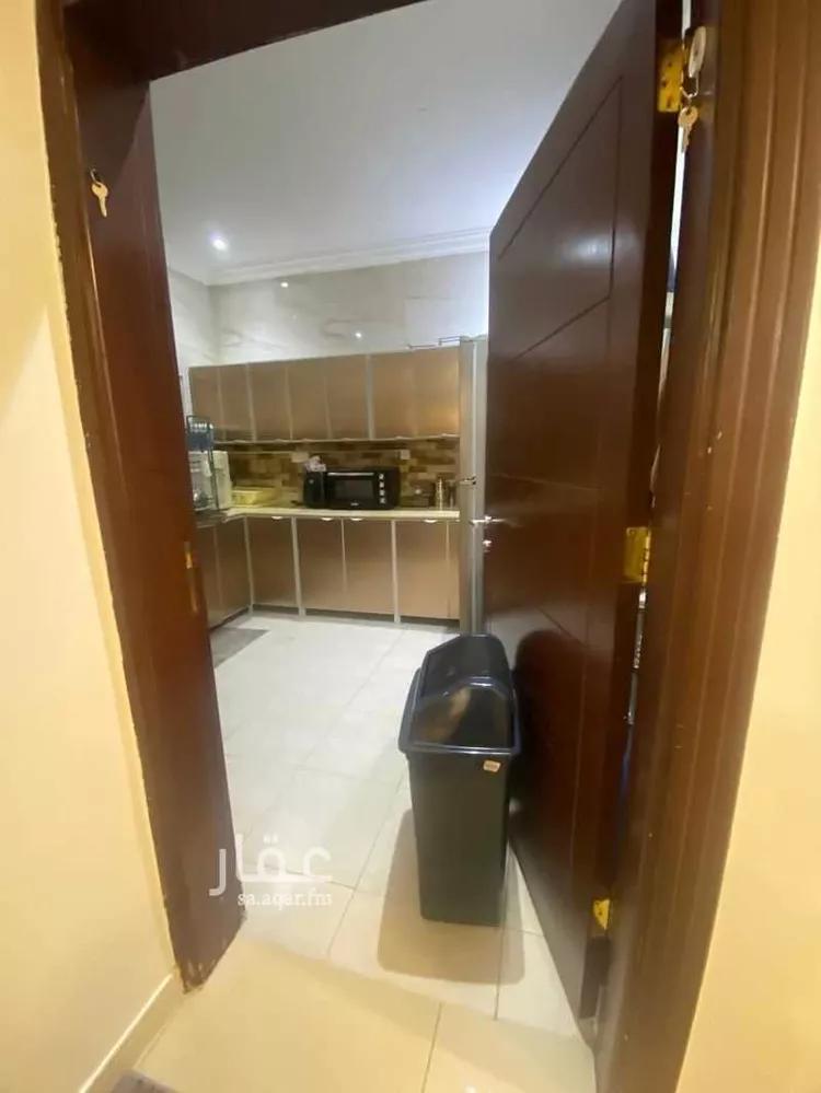 دور للبيع في شارع البويبية, حي الدار البيضاء, مدينة الرياض, منطقة الرياض صورة 5