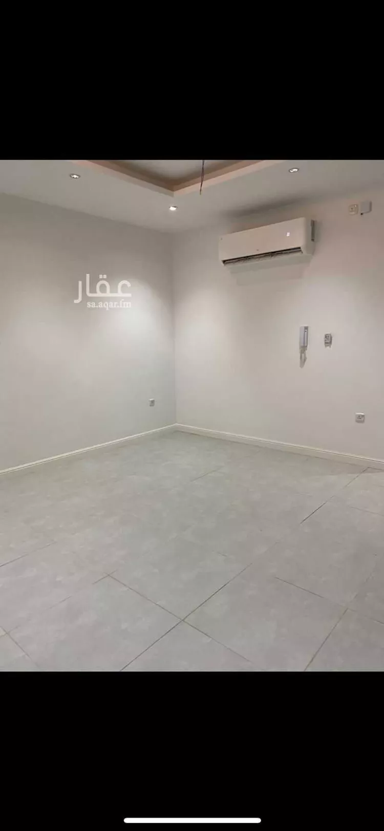 شقة للإيجار في شارع ابن عثمان السلمي, حي المروة, مدينة جدة, منطقة مكة المكرمة