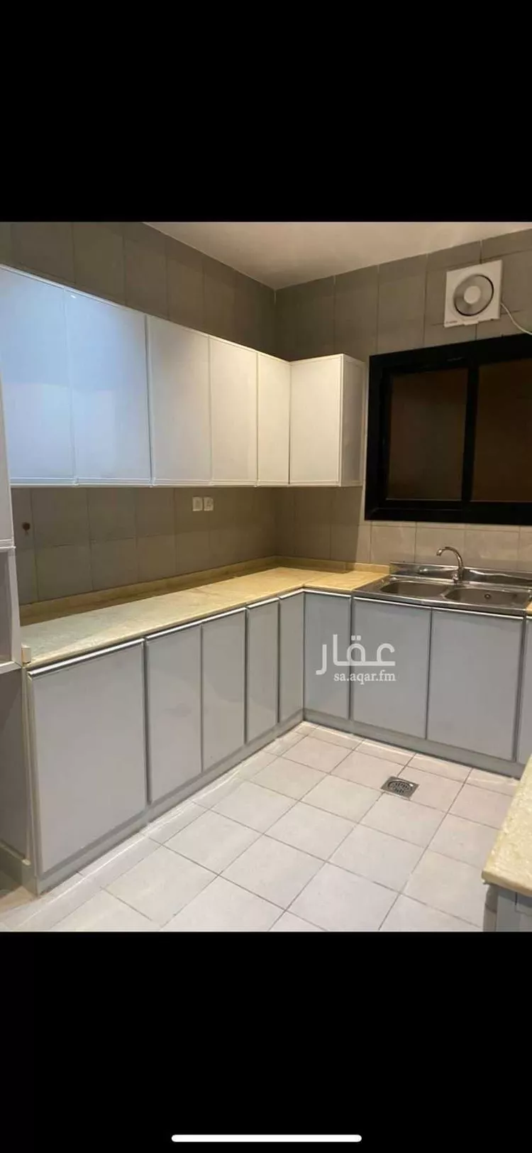 شقة للإيجار في شارع ابن عثمان السلمي, حي المروة, مدينة جدة, منطقة مكة المكرمة صورة 4