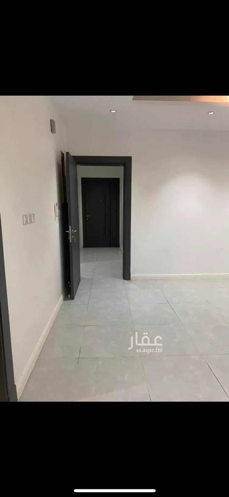 شقة للإيجار في شارع ابن عثمان السلمي, حي المروة, مدينة جدة, منطقة مكة المكرمة صورة 2