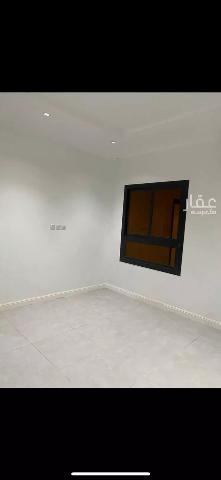 شقة للإيجار في شارع ابن عثمان السلمي, حي المروة, مدينة جدة, منطقة مكة المكرمة صورة 2