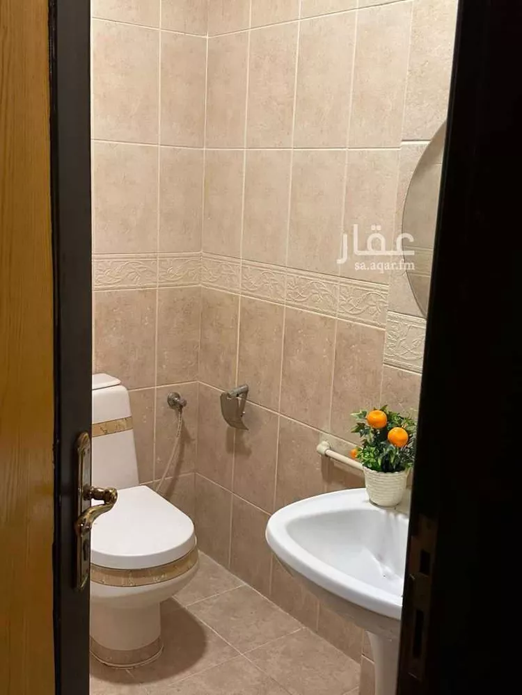 شقة مفروشة للحجز في حي الأمارة ، ينبع ، ينبع صورة 2