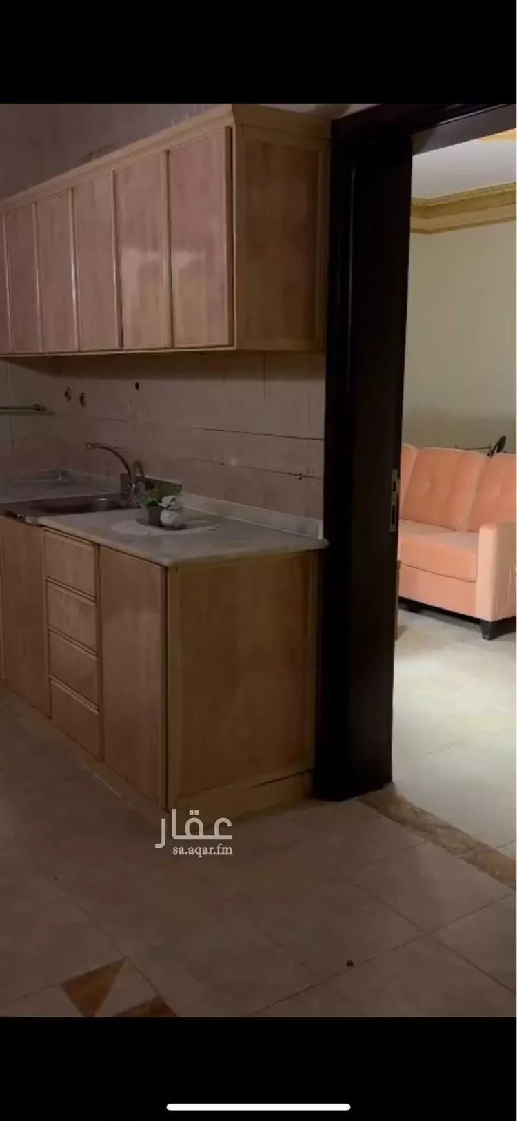 شقة مفروشة للحجز في حي الأمارة ، ينبع ، ينبع صورة 4