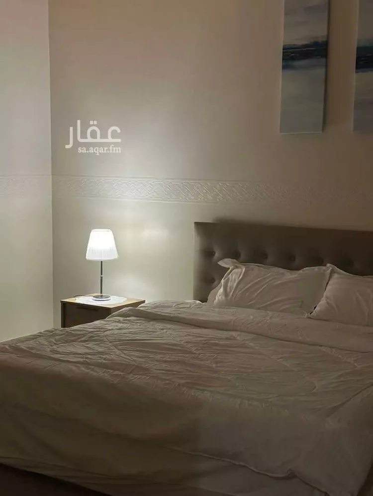 شقة مفروشة للحجز في حي الأمارة ، ينبع ، ينبع صورة 3