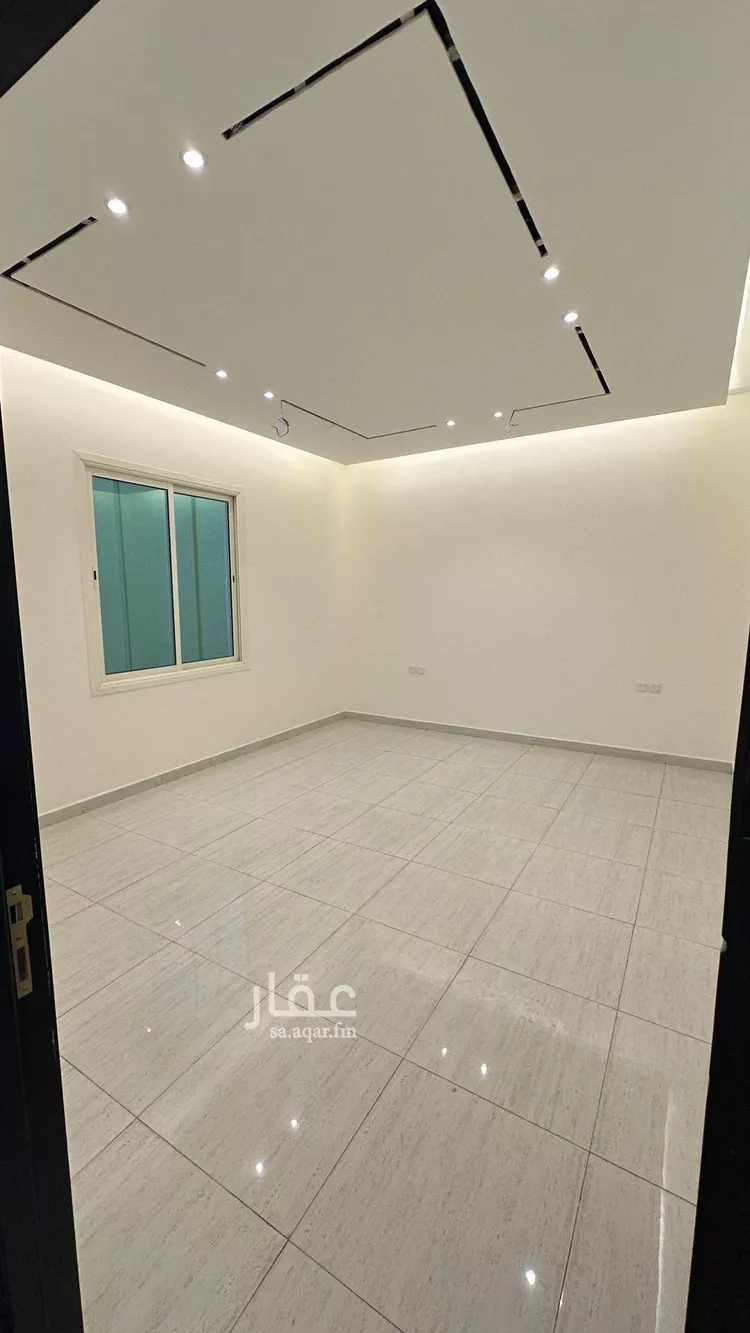 Villa for Sale in Riyadh An Nadhim 7