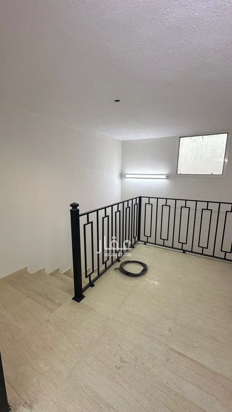 Villa for Sale in Riyadh An Nadhim 19