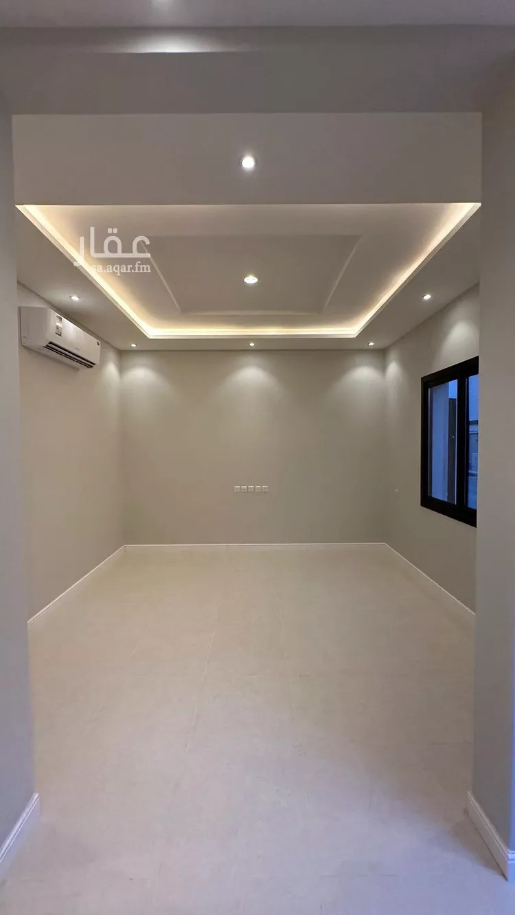 فيلا للإيجار في شارع رقم 386, حي النرجس, مدينة الرياض, منطقة الرياض صورة 5