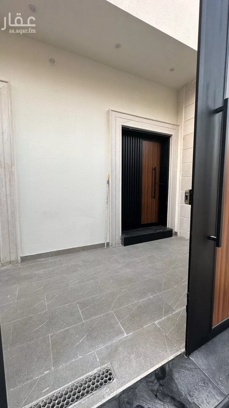 فيلا للإيجار في شارع رقم 386, حي النرجس, مدينة الرياض, منطقة الرياض 8