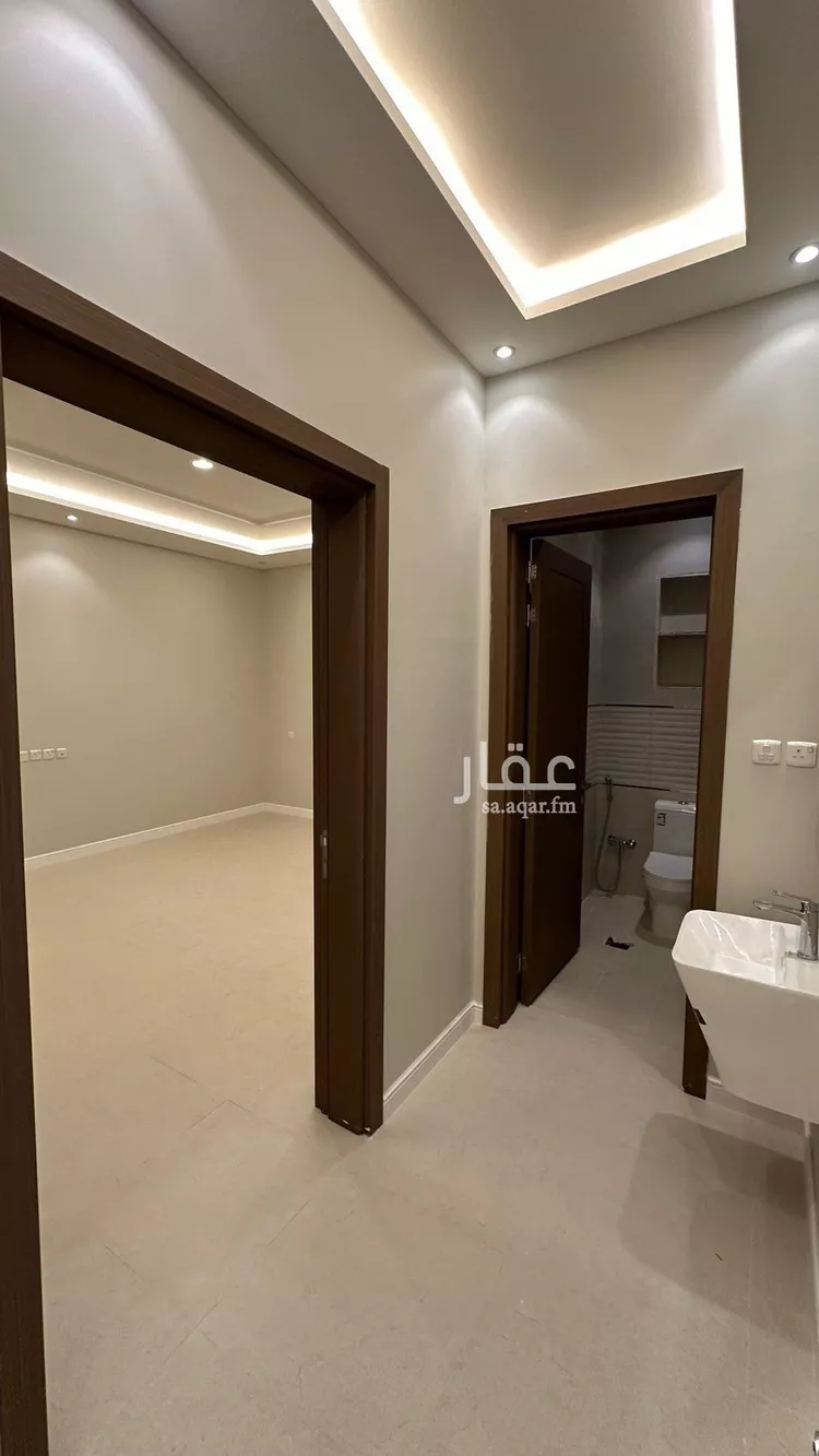 Villa for Rent in Riyadh An Narjis صورة 4