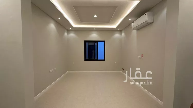 فيلا للإيجار في شارع رقم 386, حي النرجس, مدينة الرياض, منطقة الرياض 16