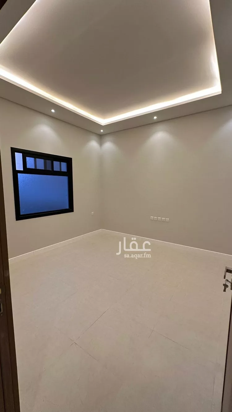 فيلا للإيجار في شارع رقم 386, حي النرجس, مدينة الرياض, منطقة الرياض 13