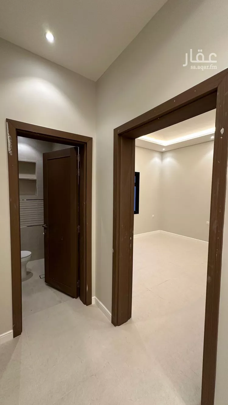 فيلا للإيجار في شارع رقم 386, حي النرجس, مدينة الرياض, منطقة الرياض 11