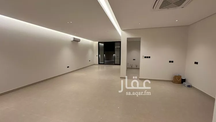 دور للإيجار في شارع ابن عبدالوارث, حي العارض, مدينة الرياض, منطقة الرياض 13