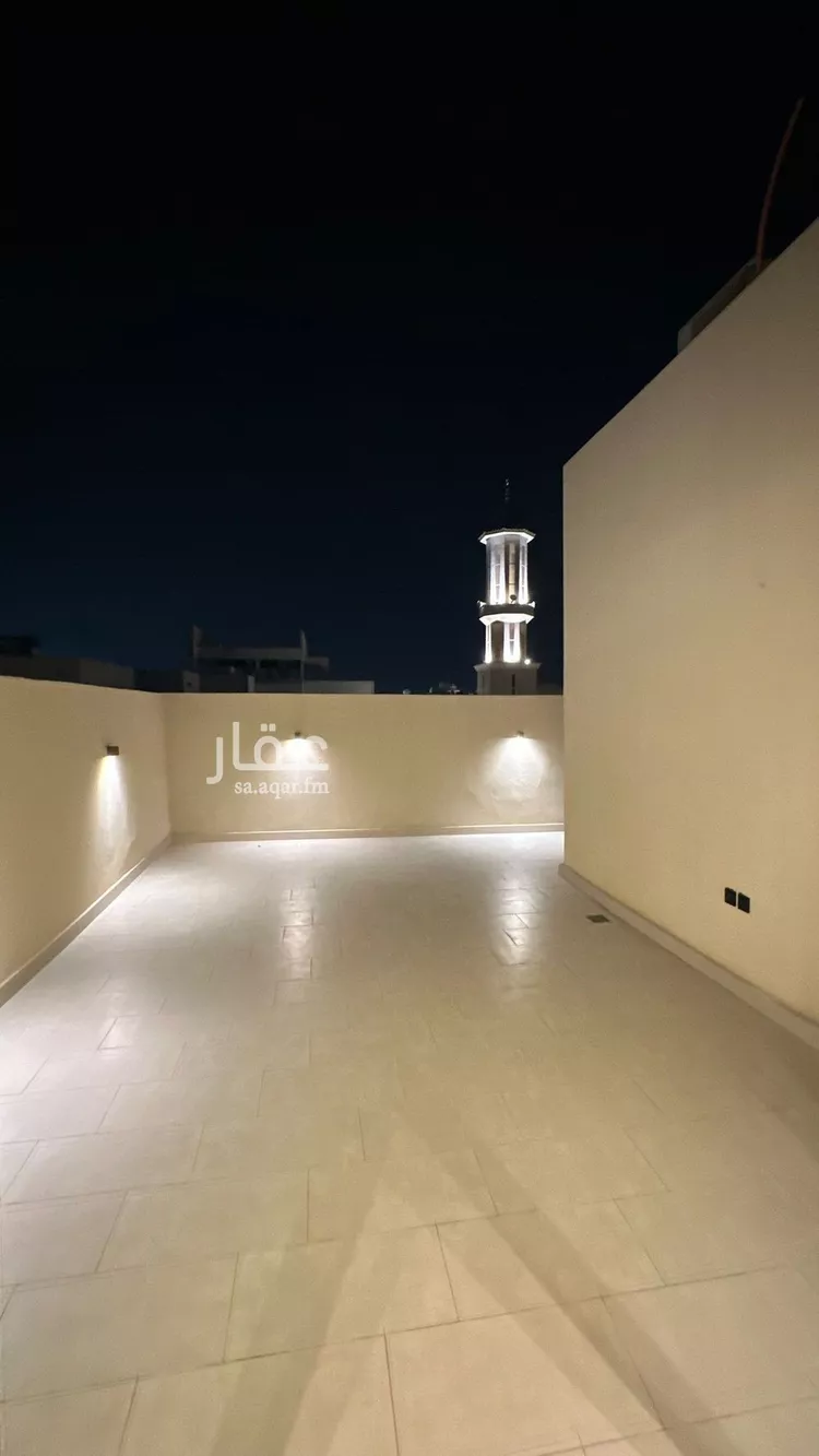 دور للإيجار في شارع ابن عبدالوارث, حي العارض, مدينة الرياض, منطقة الرياض 14