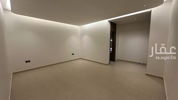 دور للإيجار في شارع ابن عبدالوارث, حي العارض, مدينة الرياض, منطقة الرياض 25