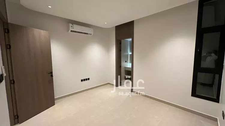 دور للإيجار في شارع ابن عبدالوارث, حي العارض, مدينة الرياض, منطقة الرياض 30
