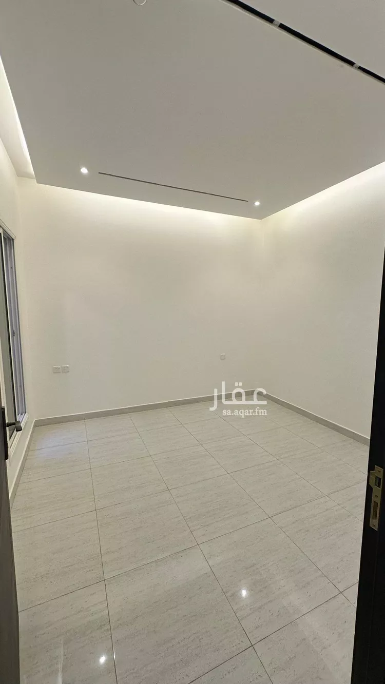 Villa for Sale in Riyadh An Nadhim 15