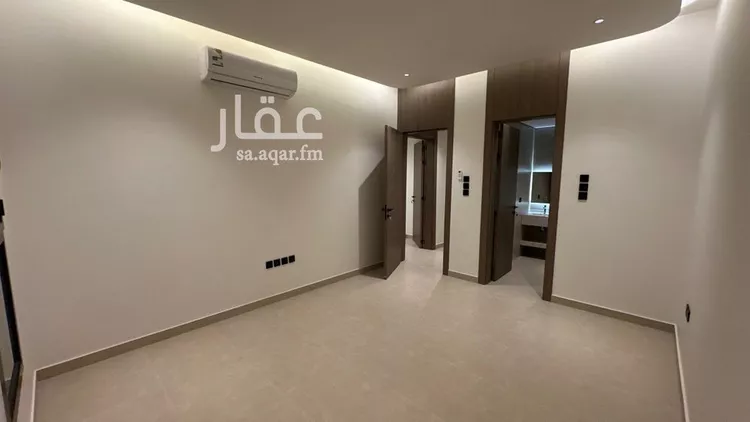 دور للإيجار في شارع ابن عبدالوارث, حي العارض, مدينة الرياض, منطقة الرياض 10