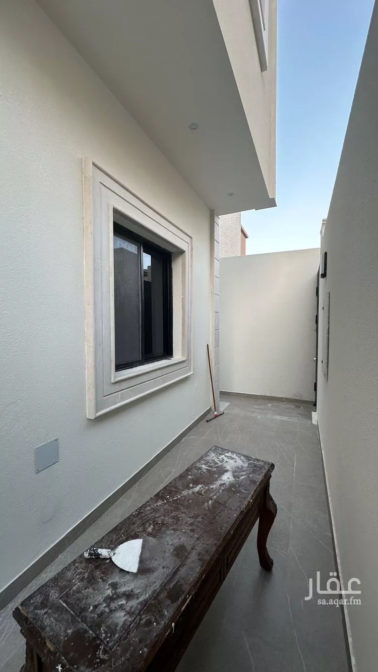 Villa for Rent in Riyadh An Narjis صورة 3