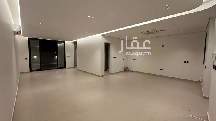 دور للإيجار في شارع ابن عبدالوارث, حي العارض, مدينة الرياض, منطقة الرياض 12