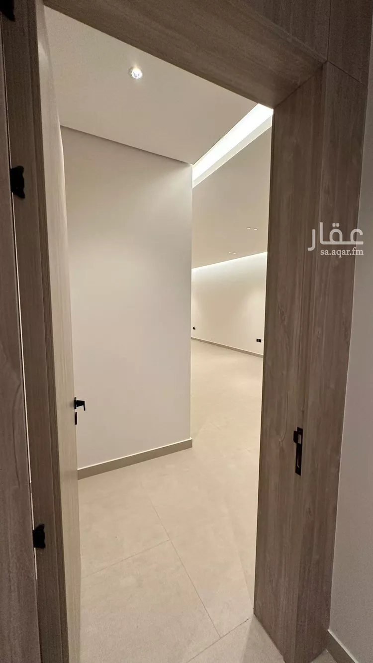 دور للإيجار في شارع ابن عبدالوارث, حي العارض, مدينة الرياض, منطقة الرياض 9