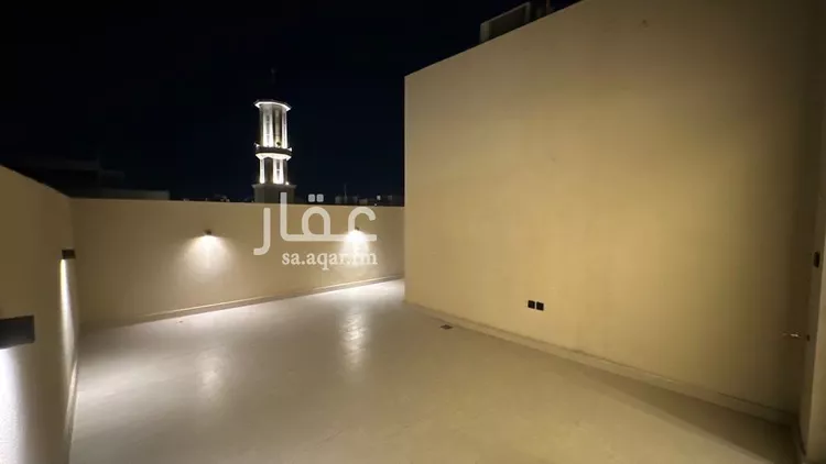 دور للإيجار في شارع ابن عبدالوارث, حي العارض, مدينة الرياض, منطقة الرياض 15
