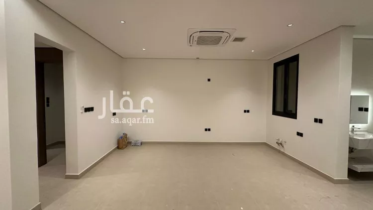 دور للإيجار في شارع ابن عبدالوارث, حي العارض, مدينة الرياض, منطقة الرياض 19