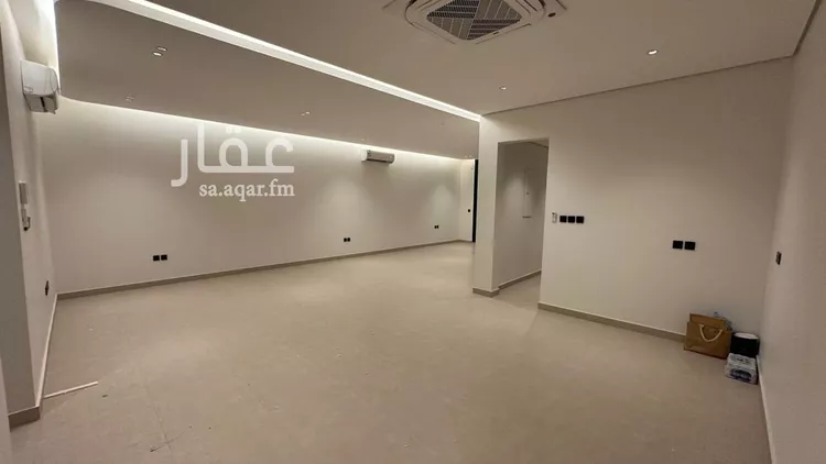دور للإيجار في شارع ابن عبدالوارث, حي العارض, مدينة الرياض, منطقة الرياض 24