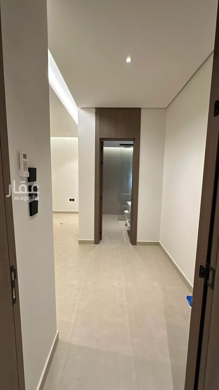 دور للإيجار في شارع ابن عبدالوارث, حي العارض, مدينة الرياض, منطقة الرياض 27