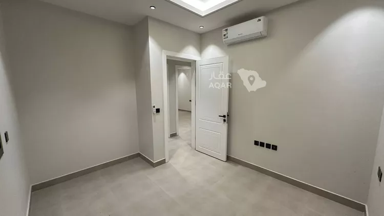 شقة للإيجار في شارع محمد بن أحمد الأسدي, حي العارض, مدينة الرياض, منطقة الرياض 11