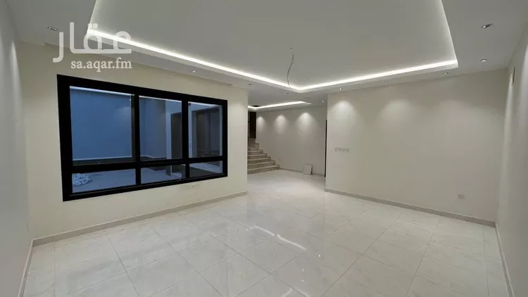 فيلا للبيع في شارع الربيع, حي الجنادرية, مدينة الرياض, منطقة الرياض 16