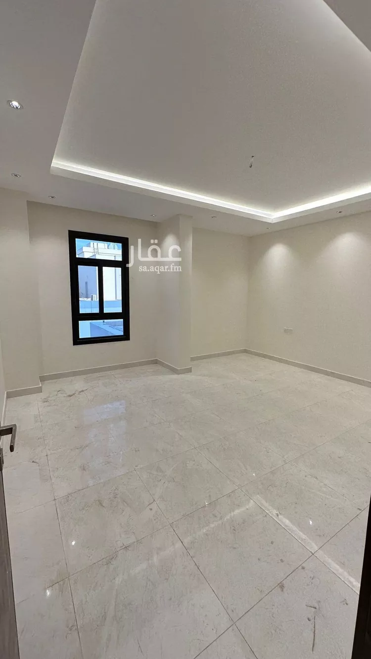 فيلا للبيع في شارع الربيع, حي الجنادرية, مدينة الرياض, منطقة الرياض 22