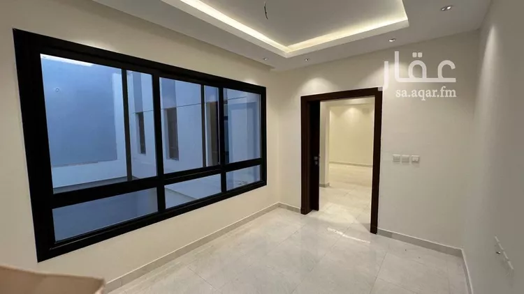 فيلا للبيع في شارع الربيع, حي الجنادرية, مدينة الرياض, منطقة الرياض 30