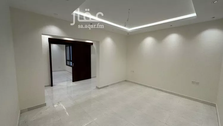 فيلا للبيع في شارع الربيع, حي الجنادرية, مدينة الرياض, منطقة الرياض 27