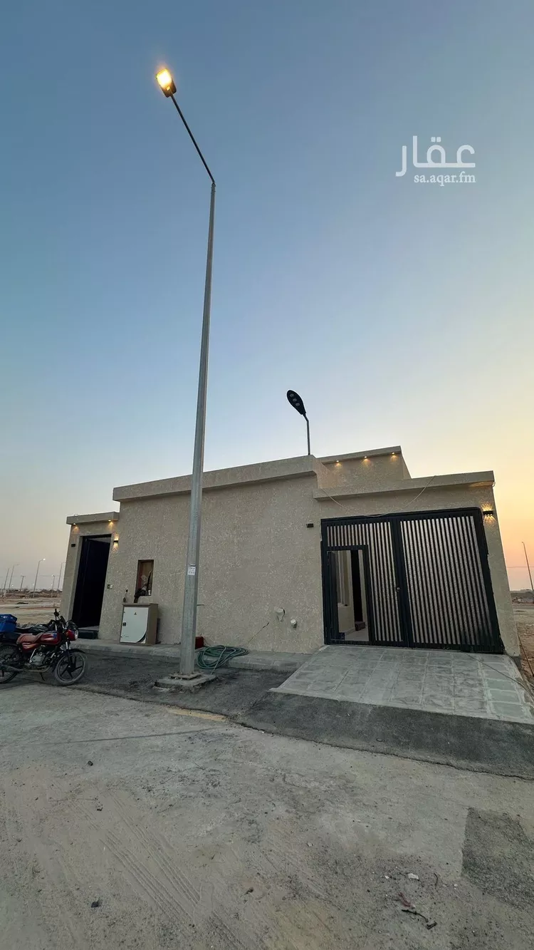 فيلا للبيع في شارع النخل, حي النظيم, مدينة الرياض, منطقة الرياض صورة 5