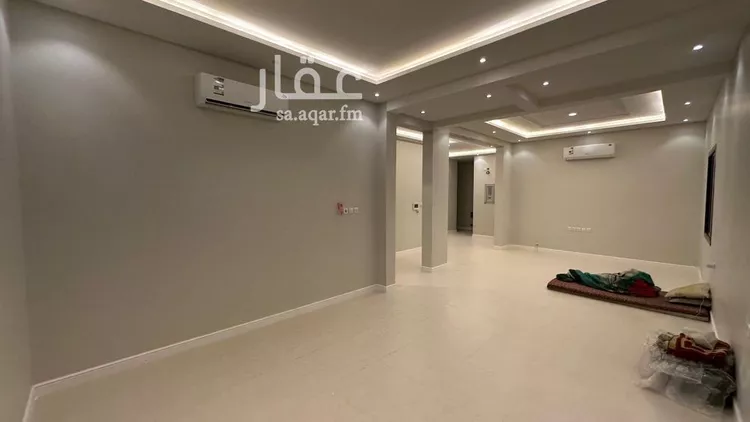 فيلا للإيجار في شارع رقم 386, حي النرجس, مدينة الرياض, منطقة الرياض صورة 4