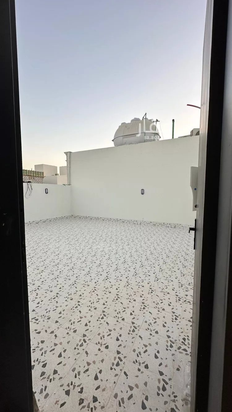 فيلا للإيجار في شارع رقم 386, حي النرجس, مدينة الرياض, منطقة الرياض 7