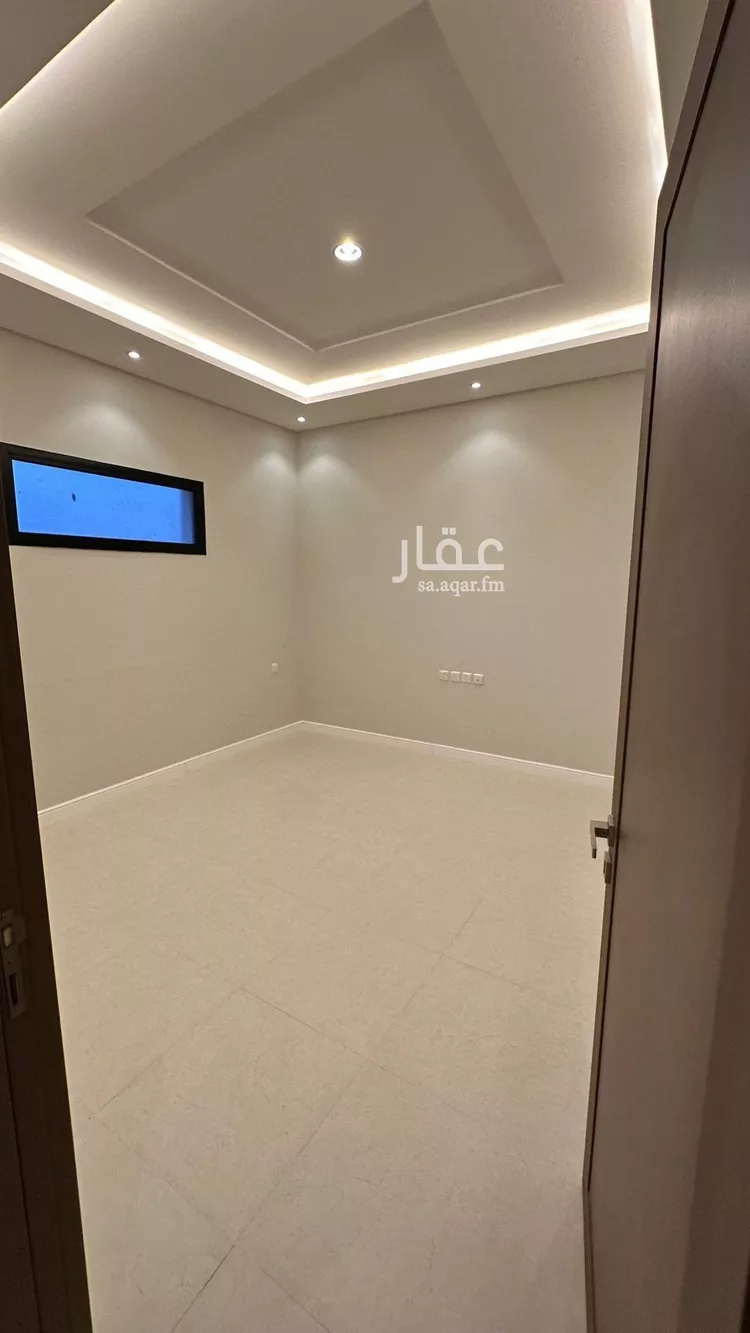 فيلا للإيجار في شارع رقم 386, حي النرجس, مدينة الرياض, منطقة الرياض 21