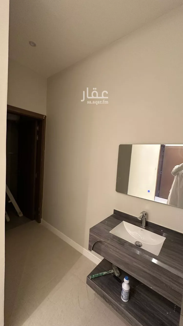 فيلا للإيجار في شارع رقم 386, حي النرجس, مدينة الرياض, منطقة الرياض 22
