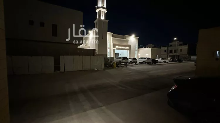 دور للإيجار في شارع ابن عبدالوارث, حي العارض, مدينة الرياض, منطقة الرياض صورة 2