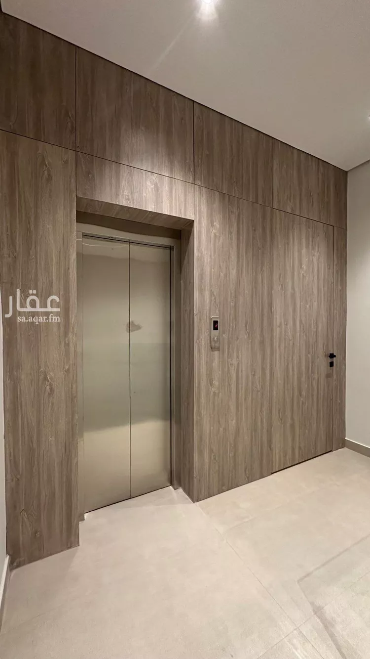 دور للإيجار في شارع ابن عبدالوارث, حي العارض, مدينة الرياض, منطقة الرياض 7