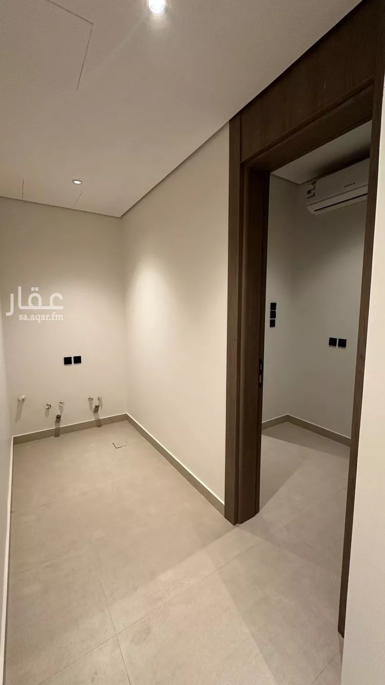 دور للإيجار في شارع ابن عبدالوارث, حي العارض, مدينة الرياض, منطقة الرياض 21