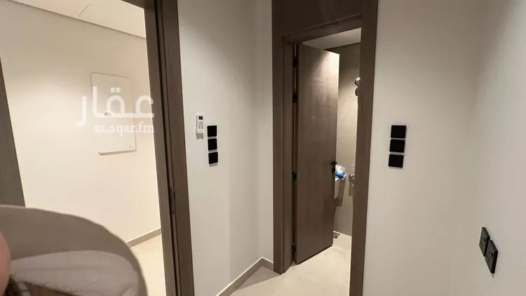 دور للإيجار في شارع ابن عبدالوارث, حي العارض, مدينة الرياض, منطقة الرياض 17