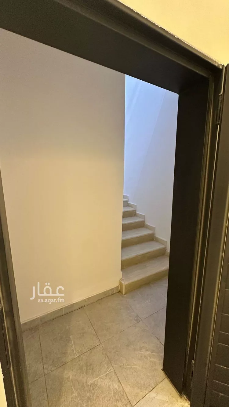 Villa for Sale in Riyadh An Nadhim 16