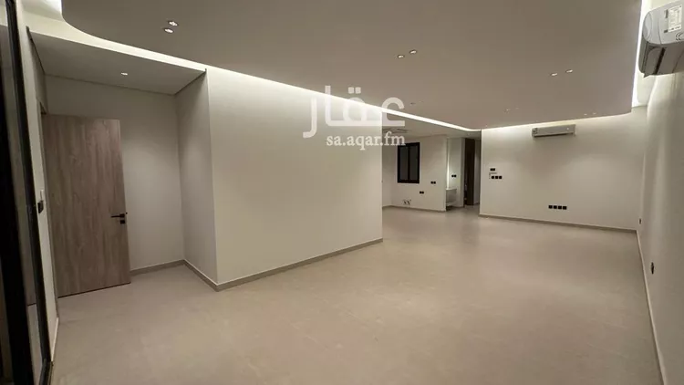 دور للإيجار في شارع ابن عبدالوارث, حي العارض, مدينة الرياض, منطقة الرياض 16