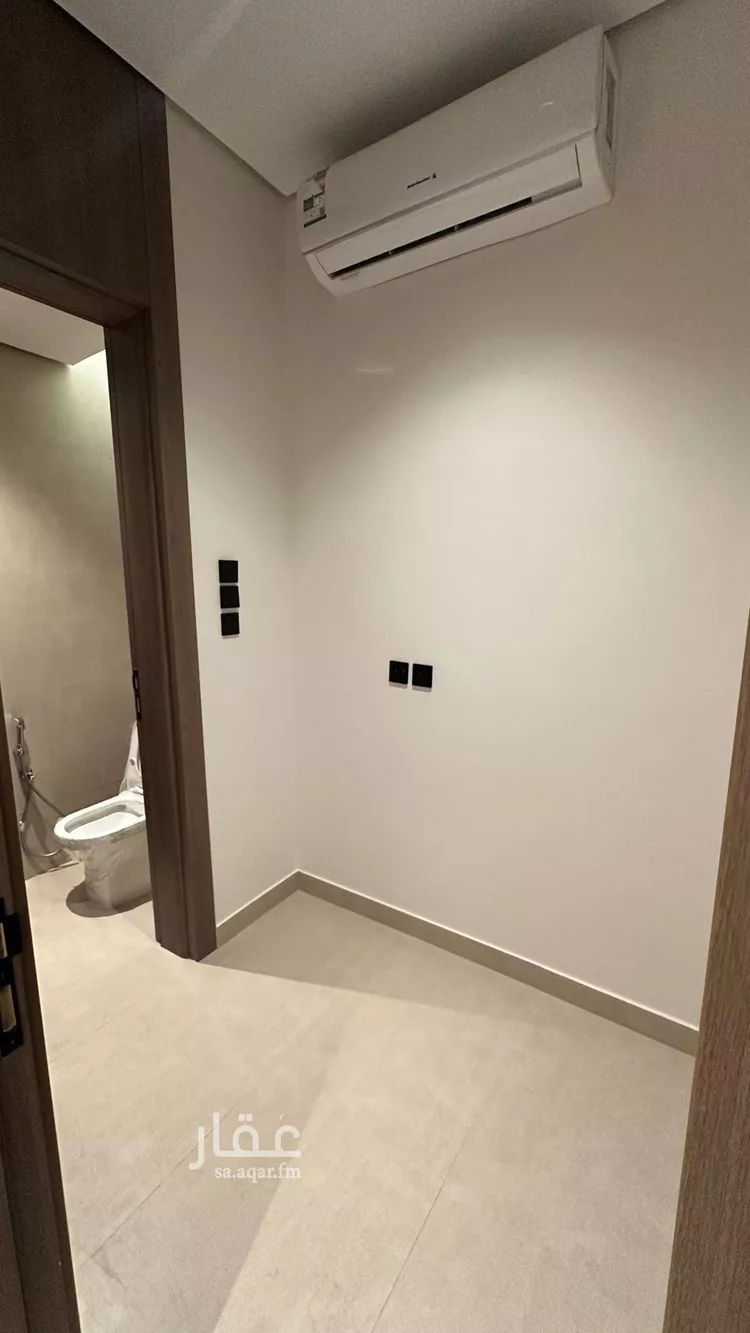 دور للإيجار في شارع ابن عبدالوارث, حي العارض, مدينة الرياض, منطقة الرياض 23