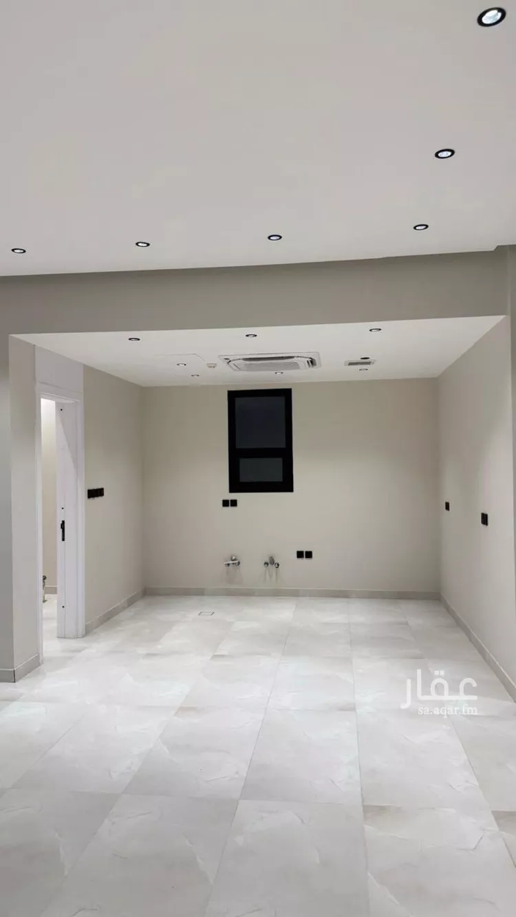 شقة للإيجار في شارع الحارث بن عبدالرحمن, حي النرجس, مدينة الرياض, منطقة الرياض صورة 4