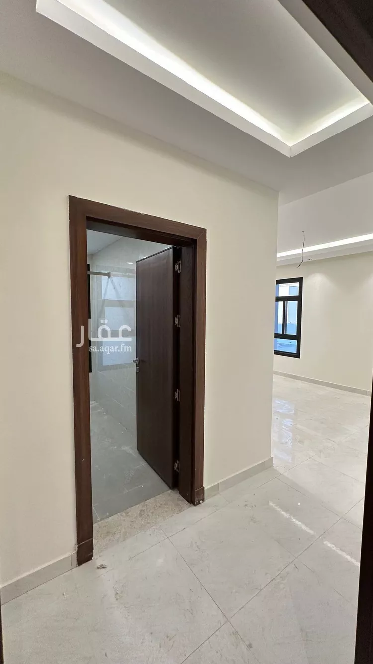 فيلا للبيع في شارع الربيع, حي الجنادرية, مدينة الرياض, منطقة الرياض 20