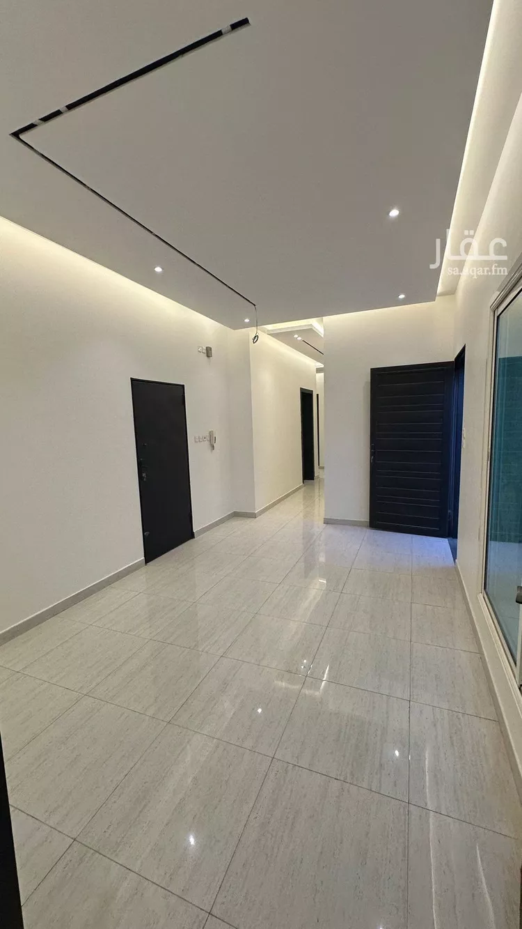 Villa for Sale in Riyadh An Nadhim 10