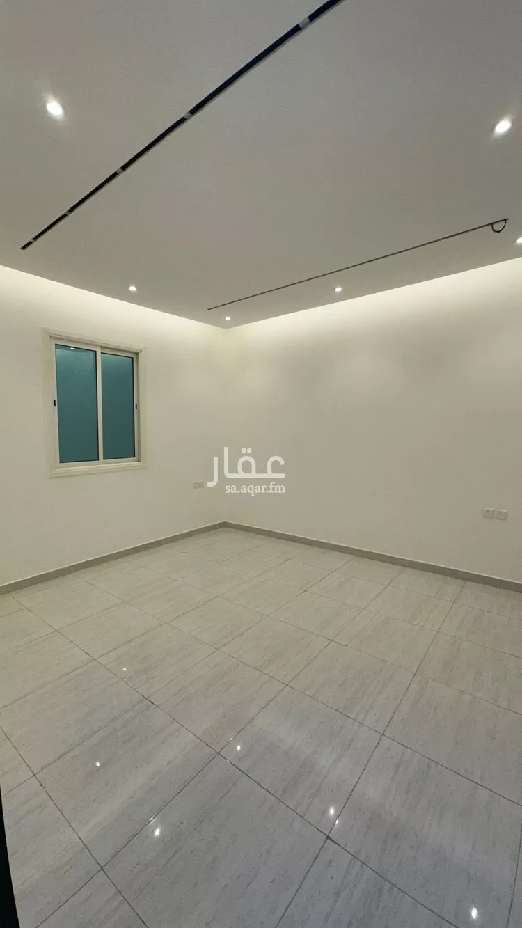 Villa for Sale in Riyadh An Nadhim 14